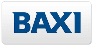 Baxi Thermenwartung